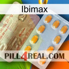 Ibimax new13